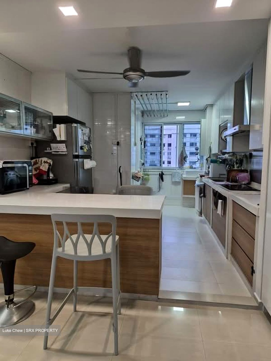Blk 204 Petir Road (Bukit Panjang), HDB 5 Rooms #588824011